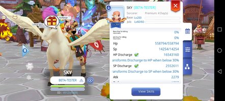 Screenshot_20260624_063028_com_iPlayROM_release_UnitySavePicActivity.jpg