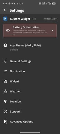 Screenshot_2026-06-24-07-07-18-02_d273b077c0c8595bcb8a2c2e30e9b764.jpg