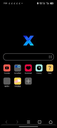 Screenshot_2026-06-24-07-31-52-85_82b10d9f3584360f08225ddcebbb4f6d.jpg