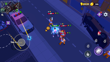 Screenshot_20260623-184132.png