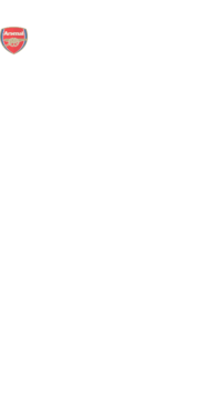 ScreenShot_20260624052546.png