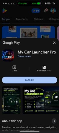 Screenshot_2026-06-24-08-32-26-27_b5a5c5cb02ca09c784c5d88160e2ec24.jpg