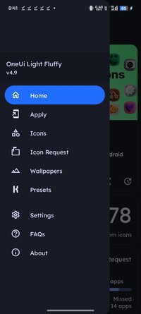 Screenshot_2026-06-24-08-41-39-97_6077fd37d32c937db80f85a3c18477dd.jpg