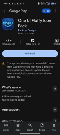 Screenshot_2026-06-24-08-41-28-77_b5a5c5cb02ca09c784c5d88160e2ec24.jpg