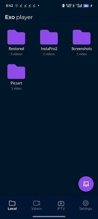 Screenshot_2026-06-24-08-42-55-63_069582c5f9cb7000eeba4966daf44b5d.jpg