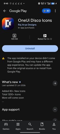 Screenshot_2026-06-24-08-46-26-81_b5a5c5cb02ca09c784c5d88160e2ec24.jpg