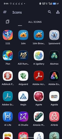 Screenshot_2026-06-24-08-44-46-80_d3229d8922ccb38ee05faed84327a99c.jpg