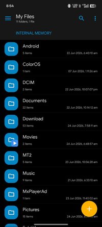 Screenshot_2026-06-24-08-54-06-44_e24af01bec3189413074866d0f854b7c.jpg