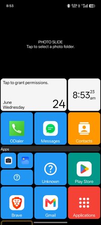 Screenshot_2026-06-24-08-53-23-56_720bf5ae722655ed79fb4d82a2b08c49.jpg
