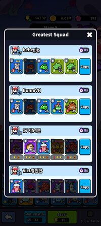 Screenshot_20260624-112602_MonMon_Masters.jpg