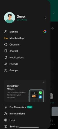 Screenshot_2026-06-24-09-49-19-78_282f8ac3bdf7aa47310ce415afb793c5.jpg