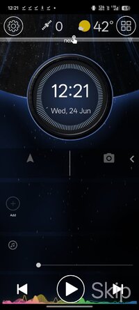 Screenshot_2026-06-24-12-21-40-84_3586d3c684b142cb61fce33e104b9e6c.jpg