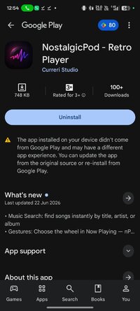 Screenshot_2026-06-24-12-54-54-40_b5a5c5cb02ca09c784c5d88160e2ec24.jpg