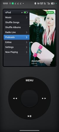 Screenshot_2026-06-24-12-53-53-46_b66d8a02ab20f329014622a18abfde4c.jpg