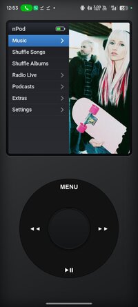 Screenshot_2026-06-24-12-53-47-38_b66d8a02ab20f329014622a18abfde4c.jpg