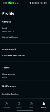 Screenshot_2026-06-24-12-59-52-89_43c59d76def735ce03198e46c03ef119.jpg