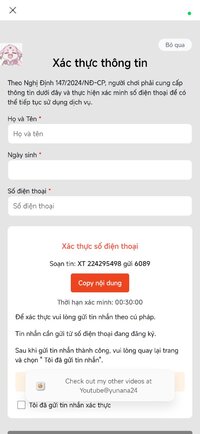 Screenshot_2026-06-24-16-27-24-841_com.mechanist.dream2.aos.vn.jpg