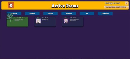 Screenshot_2026-06-24-10-37-45-22_95c036d28349cd98c75faffbd144c022.jpg