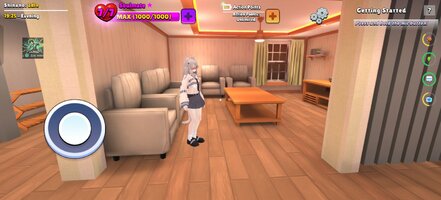 Screenshot_2026-06-24-10-46-10-69_95c036d28349cd98c75faffbd144c022.jpg