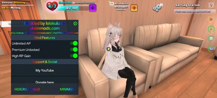 Screenshot_2026-06-24-10-37-34-55_95c036d28349cd98c75faffbd144c022.jpg