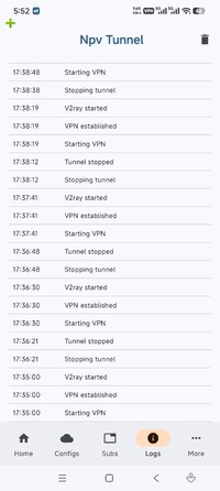 Screenshot_2026-06-24-17-52-00-834_com.napsternetlabs.napsternetv.jpg