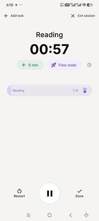 Screenshot_2026-06-24-18-10-41-496_com.flowstack.jpg