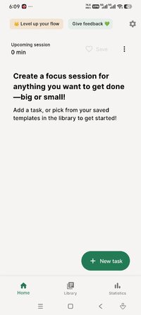 Screenshot_2026-06-24-18-09-47-485_com.flowstack.jpg