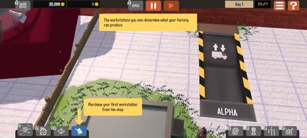 Screenshot_2026-06-24-15-48-12-93_84403c2e528c8c9c2ac0ca4d01c4cf6c.jpg