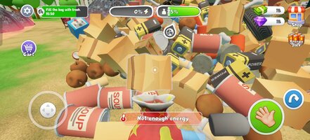 Screenshot_2026-06-24-12-41-19-16_4b2097625db2776a80ac41c822dc5203.jpg