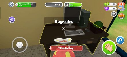 Screenshot_2026-06-24-12-41-36-36_4b2097625db2776a80ac41c822dc5203.jpg