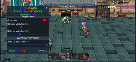 Screenshot_2026-06-24-14-01-39-63_be151cfbe794e4e863e905a804b2d64a.jpg
