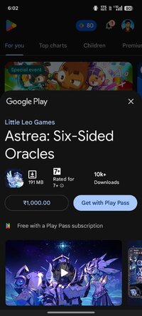Screenshot_2026-06-24-18-02-16-22_b5a5c5cb02ca09c784c5d88160e2ec24.jpg