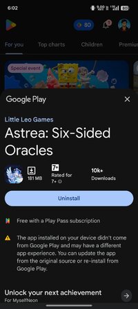Screenshot_2026-06-24-18-02-44-54_b5a5c5cb02ca09c784c5d88160e2ec24.jpg