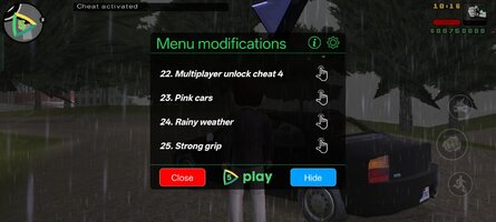 Screenshot_2026-06-24-19-01-00-20_429e4e043b684f32f79768a391925ce5.jpg