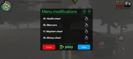 Screenshot_2026-06-24-19-00-51-75_429e4e043b684f32f79768a391925ce5.jpg