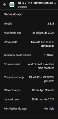 Screenshot_20260624_110319_Google Play Store.jpg