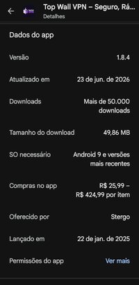 Screenshot_20260624_110836_Google Play Store.jpg