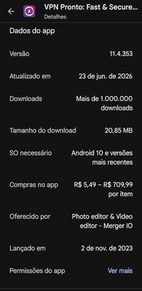 Screenshot_20260624_110955_Google Play Store.jpg