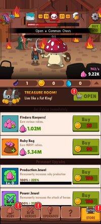 Screenshot_2026-06-24-17-38-08-31_24f6c6929ce6704c000d044133495e22.jpg