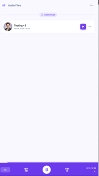 Captura de pantalla (4889).png