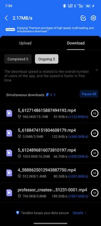 Screenshot_2026-06-25-07-36-55-74_d0c52f90c9cf19aef4f989bb76c5625c.jpg