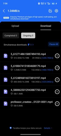 Screenshot_2026-06-25-07-36-52-31_d0c52f90c9cf19aef4f989bb76c5625c.jpg