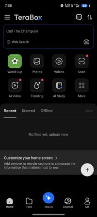 Screenshot_2026-06-25-07-36-20-47_d0c52f90c9cf19aef4f989bb76c5625c.jpg
