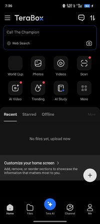 Screenshot_2026-06-25-07-36-10-91_d0c52f90c9cf19aef4f989bb76c5625c.jpg