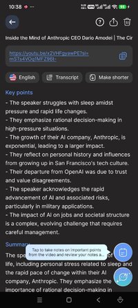 Screenshot_2026-06-25-10-38-32-588_starnest.aichat.aichatbot.assistant.jpg