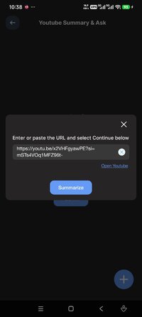 Screenshot_2026-06-25-10-38-18-414_starnest.aichat.aichatbot.assistant.jpg