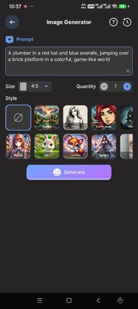 Screenshot_2026-06-25-10-37-18-607_starnest.aichat.aichatbot.assistant.jpg