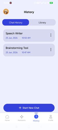 Screenshot_2026-06-25-10-50-51-510_gpt.text.ai.newchatbot.jpg