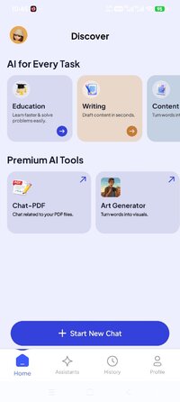 Screenshot_2026-06-25-10-45-57-202_gpt.text.ai.newchatbot.jpg