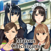 platinmods.com